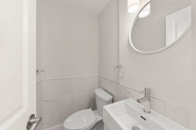 214 N West Ave unit 3, Elmhurst, IL 60126 - photo 6