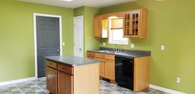 9618 Kildare Crossing, Fort Wayne, IN 46835 - photo 6