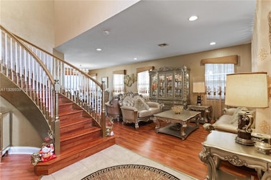 16071 SW 49th Ct, Miramar, FL 33027 - photo 6