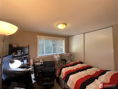 15238 SE 43rd Ct unit E301, Bellevue, WA 98006 - photo 7