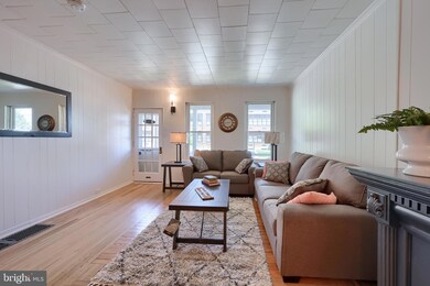 436 S Ann St, Lancaster, PA 17602 - photo 6