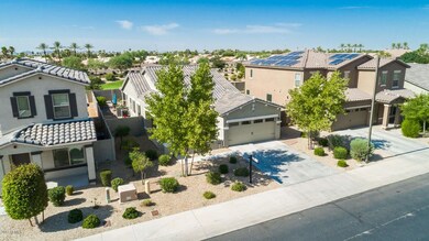 15579 W Devonshire Ave-large-001-7-Aeria