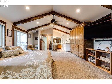 94862 Link Ridge Dr, Junction City, OR 97448 - photo 6