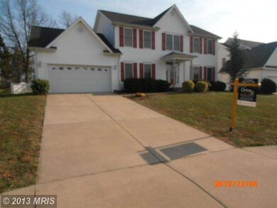 111 Latigo Ct, Stephens City, VA 22655 - photo 3
