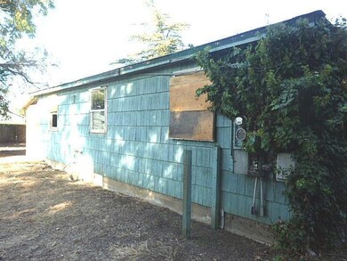 686 Gilman Rd, Medford, OR 97504 - photo 7