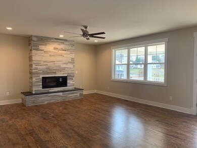 60 Longford Dr, Ruckersville, VA 22968 - photo 2