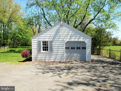 7379 Browns Bridge Rd, Fulton, MD 20759 - photo 4