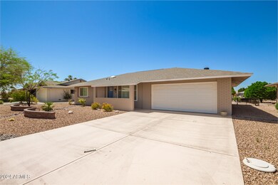 17630 N Lime Rock Dr, Sun City, AZ 85373 - photo 4