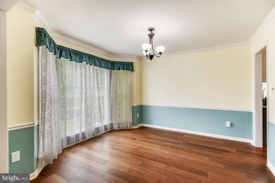 13845 Springstone Dr, Clifton, VA 20124 - photo 6