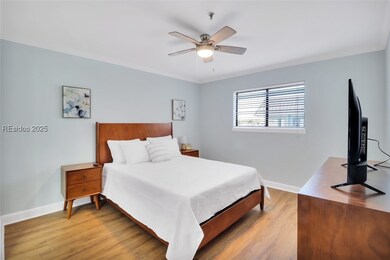 663 William Hilton Pkwy unit 4411, Hilton Head Island, SC 29928 - photo 7