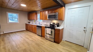 320 Mason St, Woonsocket, RI 02895 - photo 2