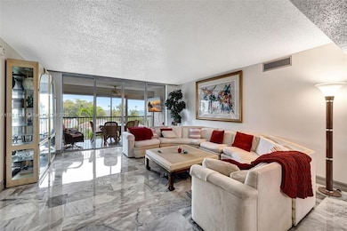 3940 Inverrary Blvd unit 504A, Lauderhill, FL 33319 - photo 4