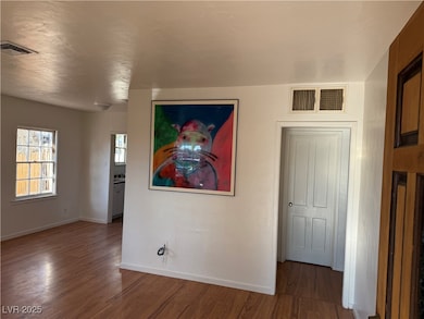 520 5th St, Boulder City, NV 89005 - photo 2