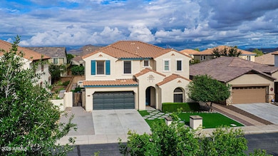 3062 E Roland St, Mesa, AZ 85213 - photo 2