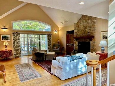 248 Pond Rd, Vineyard Haven, MA 02568 - photo 5