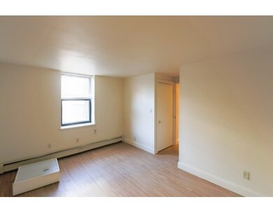 105 W Concord St unit 117, Boston, MA 02118 - photo 7