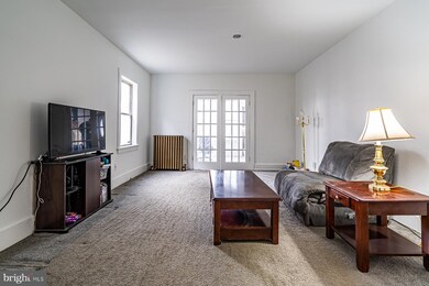 326 S 18th St, Allentown, PA 18104 - photo 6