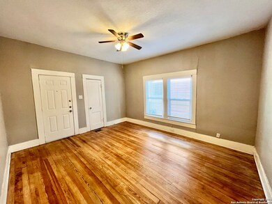 502 E Laurel unit 2, San Antonio, TX 78212 - photo 7