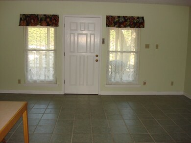 12457 Twin Lakes Ln, San Angelo, TX 76904 - photo 2