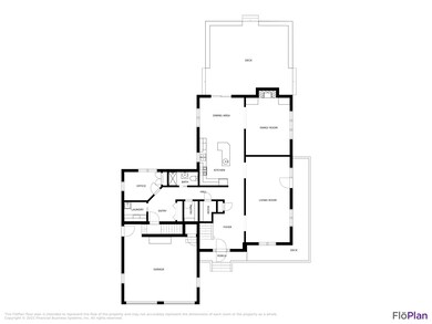 25 Loch Rannoch Way, Yarmouth Port, MA 02675 - photo 3