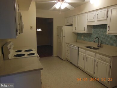 1714 Wilcox Ln, Silver Spring, MD 20906 - photo 5