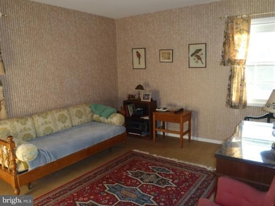 3615 Majestic Ln, Bowie, MD 20715 - photo 5