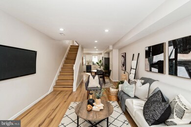 22 S Kresson St, Baltimore, MD 21224 - photo 3