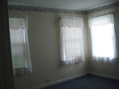 3210 10th St, Bay City, TX 77414 - photo 5