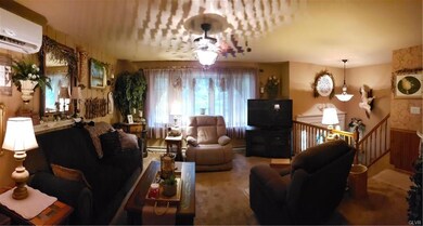 8246 Chester Rd, Germansville, PA 18053 - photo 4