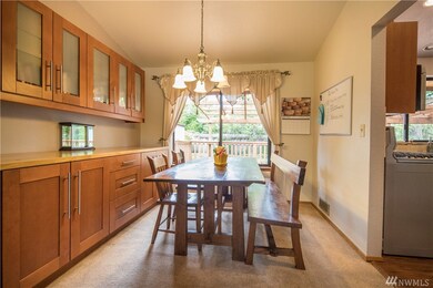 5309 148th St SW, Edmonds, WA 98026 - photo 5