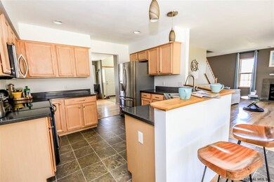 235 E High St, Ballston Spa, NY 12020 - photo 6