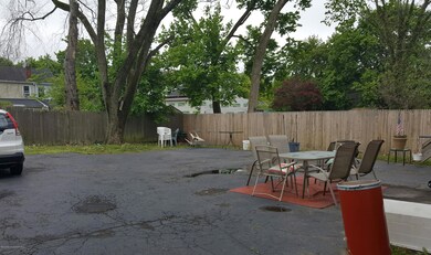 22-24 Pearl Street Allentown NJ 08501 (6