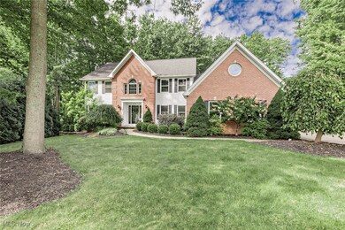 225 Linwood Ln, Aurora, OH 44202 - photo 2