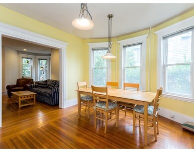 49 Garfield Ave unit 1, Medford, MA 02155 - photo 6