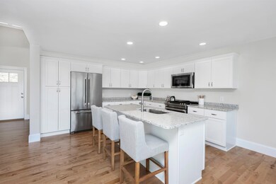 1 Acadia Dr, Hudson, NH 03051 - photo 4