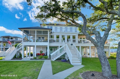 945 Radnor Rd, Wilmington, NC 28409 - photo 4