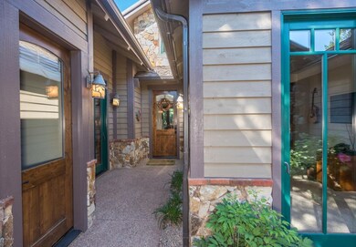 LowRes_1458CastleHills-3