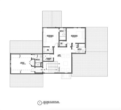 Second Level