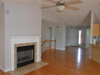 6700 Crossington Dr, Maryville, IL 62062 - photo 4