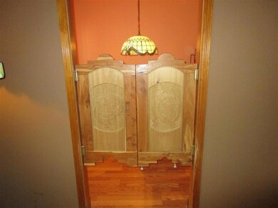 1501 Scenic Dr, Alamogordo, NM 88310 - photo 6