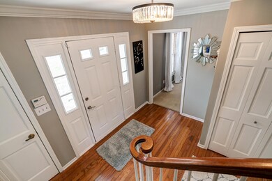 3432 Live Oak-139