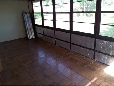 6408 Hudson Rd, Cocoa, FL 32927 - photo 4