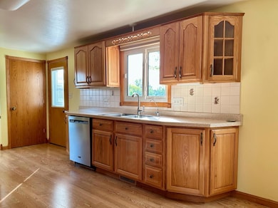 W2035 County Road Y unit Y, Chilton, WI 53014 - photo 2