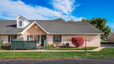 1006 Kingsbury Ct unit 1006, Newark, OH 43055 - photo 4