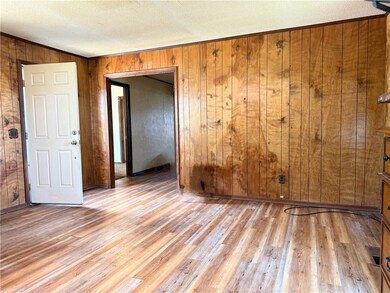 500 Gravel Hill Rd, Altus, AR 72821 - photo 4