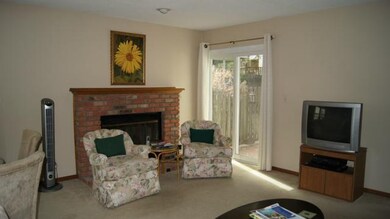 10568 Long St, Lenexa, KS 66215 - photo 4