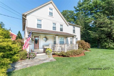 332 Wadleigh Falls Rd, Newmarket, NH 03857 - photo 3