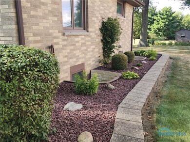 320 Orth Rd, Wauseon, OH 43567 - photo 4