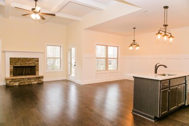 stephanie-gore-photo-313-walnut-grove-3