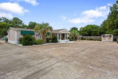 3938 Hwy 431, Eufaula, AL 36027 - photo 4